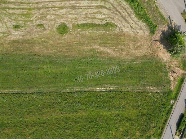 Vörösmarty Mihály, Kismaros 2. képe