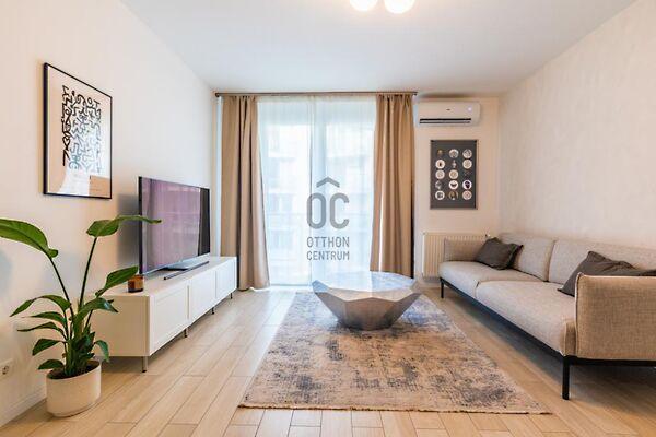 Gömb, Budapest, XIII. kerület képe