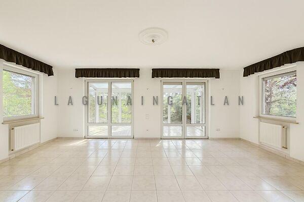 Budapest, II. kerület 3. képe