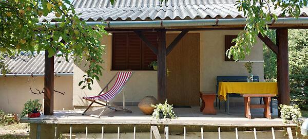 Szombathely 2. képe