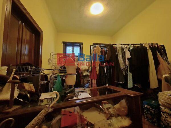 Ferenc, Budapest, IX. kerület 3. képe