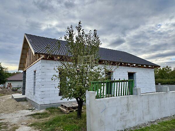 4 szobás,, Baracska 3. képe