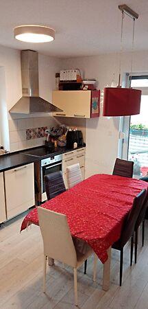 Veresegyház 2. képe