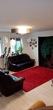 Veresegyház 3. képe