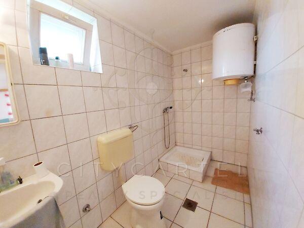 Dunaföldvár 2. képe