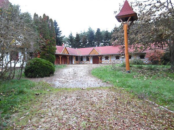 Barnak, Pölöske 2. képe