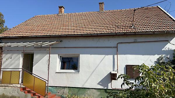 Csanádpalota 2. képe