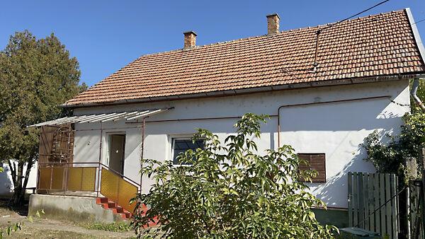 Csanádpalota 3. képe