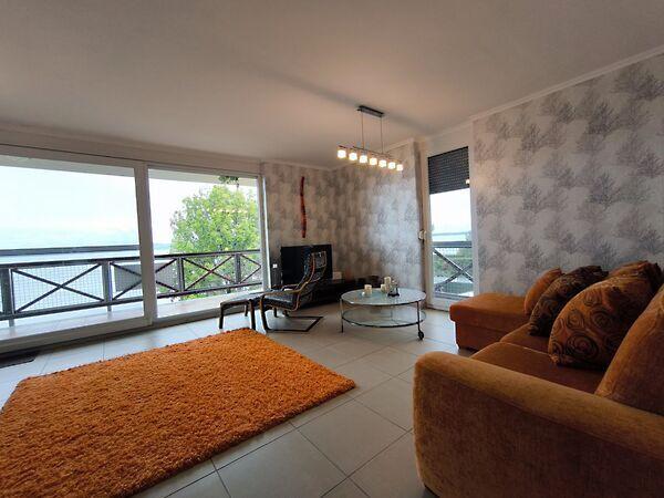 Balatonőszöd 2. képe