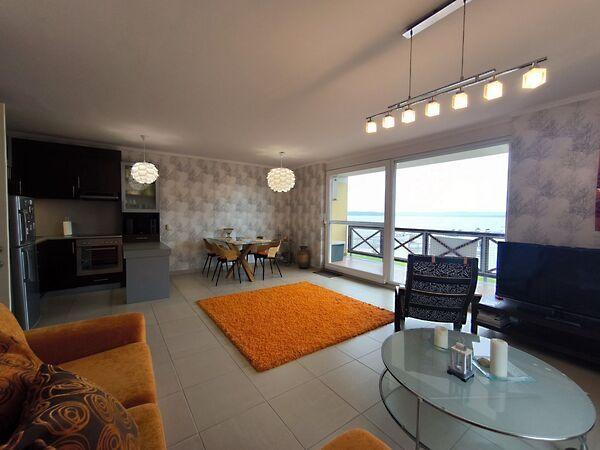 Balatonőszöd 3. képe