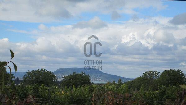 Balatonboglár képe