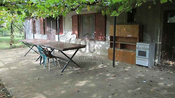 Balatonboglár 2. képe