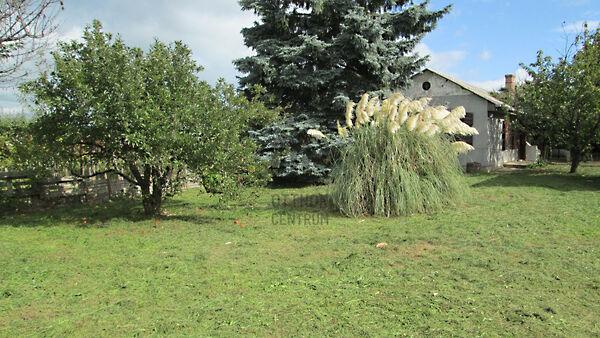 Balatonboglár 3. képe