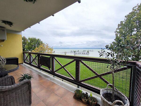 Balatonőszöd 2. képe