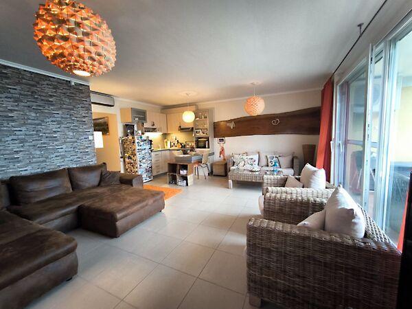 Balatonőszöd 3. képe