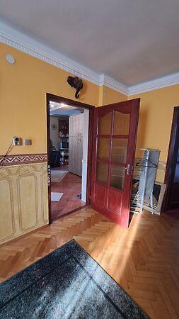 Nyíregyháza 3. képe