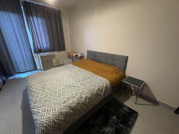 Nyíregyháza 3. képe