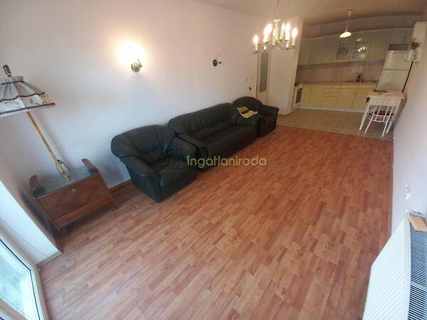 Nyíregyháza 2. képe