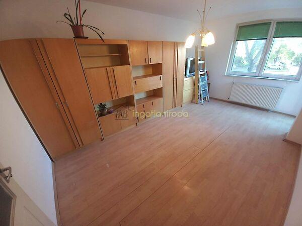 Nyíregyháza 3. képe