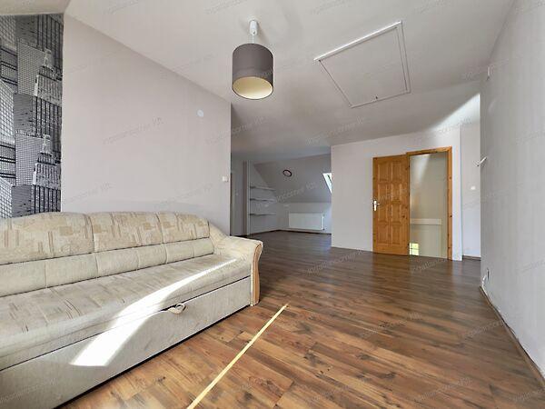 Dunaharaszti 2. képe