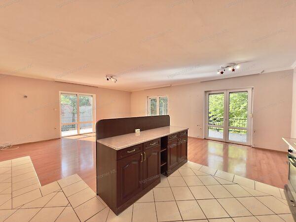 Dunaharaszti 3. képe