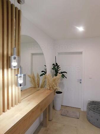 Alsópáhok 2. képe