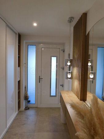 Alsópáhok 3. képe