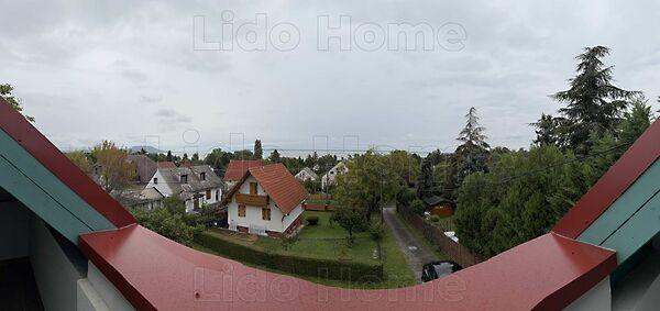 Balatongyörök 2. képe