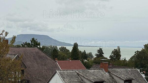 Balatongyörök 2. képe