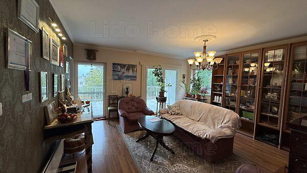 Balatongyörök 3. képe