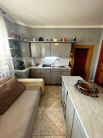 Nyíregyháza 2. képe