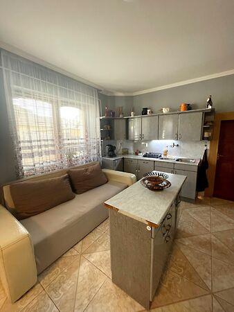 Nyíregyháza 3. képe