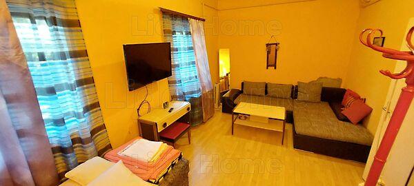 Balatonföldvár képe