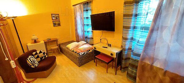 Balatonföldvár 2. képe