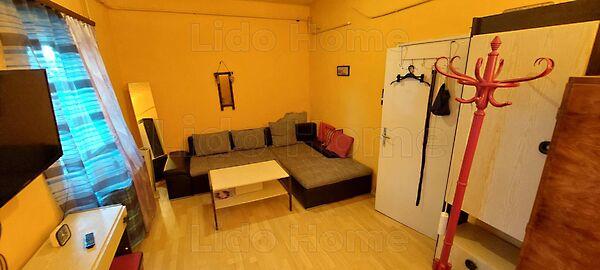 Balatonföldvár 3. képe