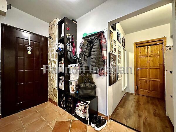 Budapest, III. kerület 2. képe