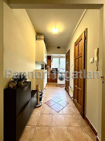 Budapest, III. kerület 3. képe