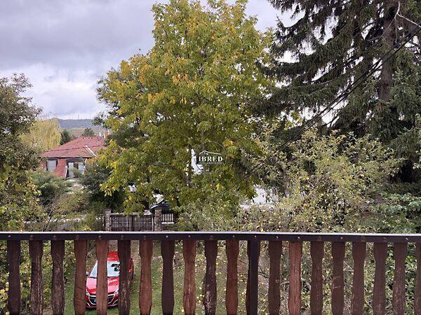 Budapest, II. kerület képe