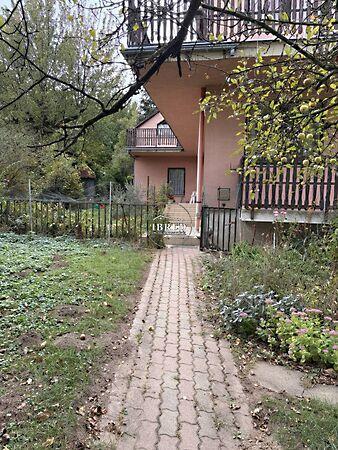 Budapest, II. kerület 2. képe