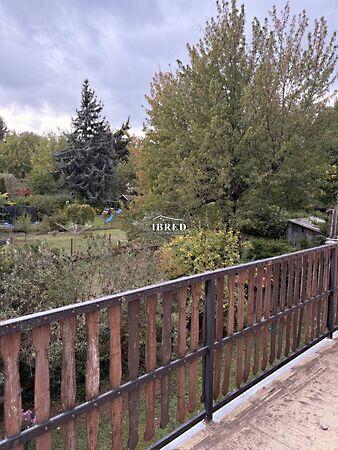 Budapest, II. kerület 3. képe