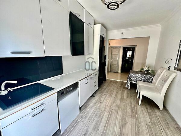 Cserszegtomaj 2. képe