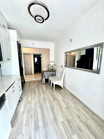 Cserszegtomaj 3. képe