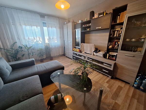 Oldalkosár, Hódmezővásárhely 2. képe