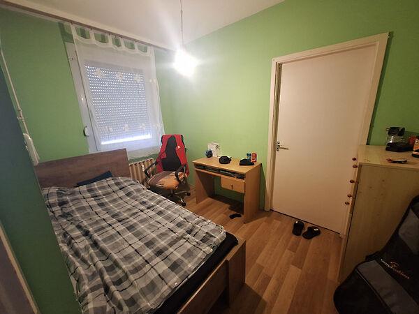 Oldalkosár, Hódmezővásárhely 3. képe