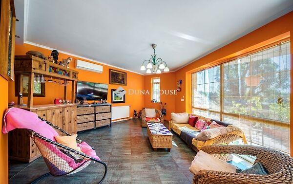 Budapest, III. kerület képe