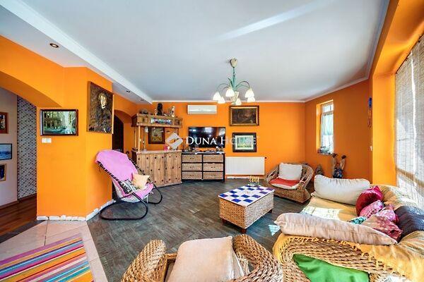 Budapest, III. kerület 2. képe