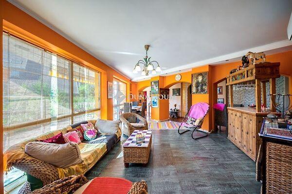 Budapest, III. kerület 3. képe