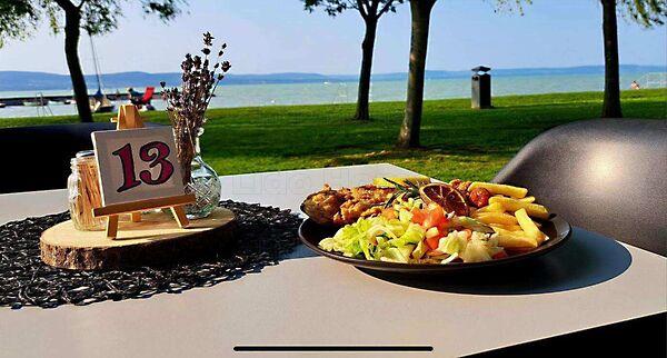 Balatonlelle 2. képe