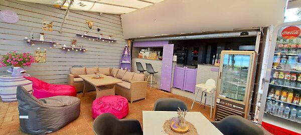 Balatonlelle 3. képe