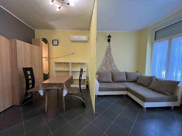 Balatonszemes 2. képe